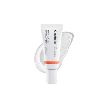 Genabelle - PDRN Glazed Lip Treatment [10ml]