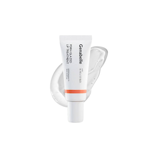 Genabelle - PDRN Glazed Lip Treatment [10ml]