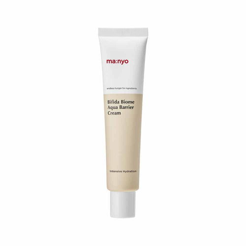 ma:nyo - Bifida Biome Aqua Barrier Cream (80ml)