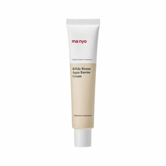 ma:nyo - Bifida Biome Aqua Barrier Cream (80ml)