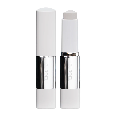 ELROEL - Blanc Cover Cream Stick Deep 205 [13g]