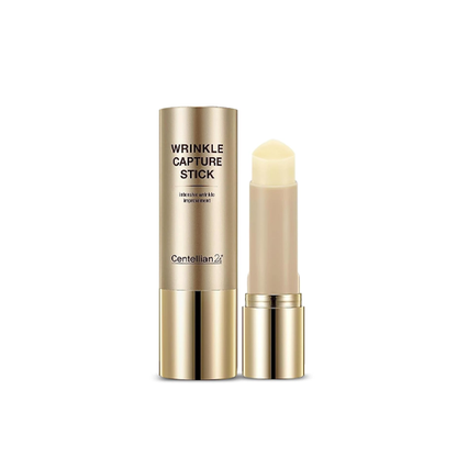 ⁠Centellian24 - Madeca Wrinkle Capture Stick [10g]