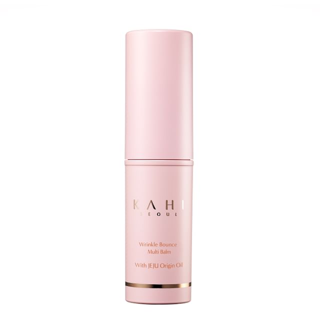 ⁠KAHI - Wrinkle Bounce Multi Balm [9g]