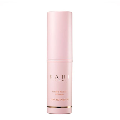 ⁠KAHI - Wrinkle Bounce Multi Balm [9g]