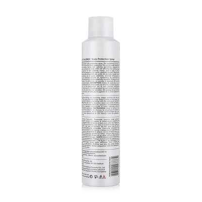 Karseell BNC Anti Allergic Scalp Protection Spray - 300ml