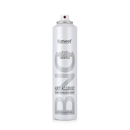 Karseell BNC Anti Allergic Scalp Protection Spray - 300ml