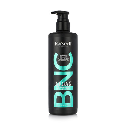 Karseell BNC Argan Super Detangle Conditioner - 500ml
