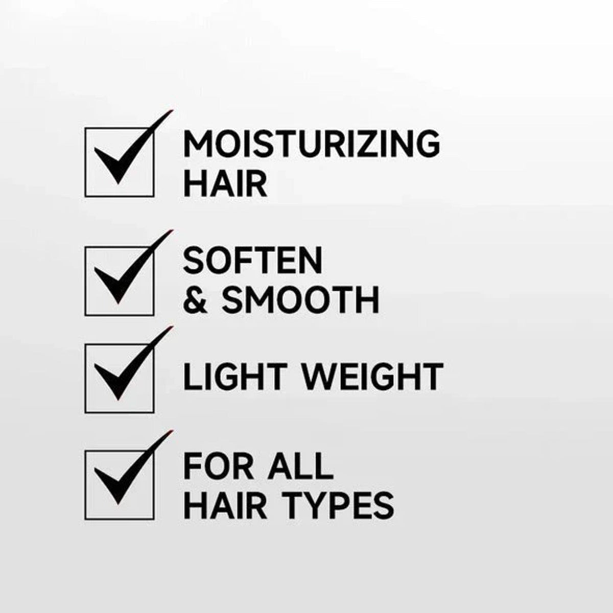 Karseell Maca Essence Moisture Shampoo - 500ml