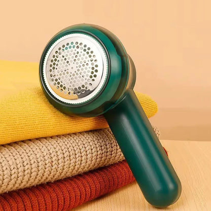 Cloth Lint Remover