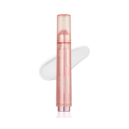 Medicube Collagen Glow Booster Serum 15ml bottle — buy in Kuwait at EmartGCC