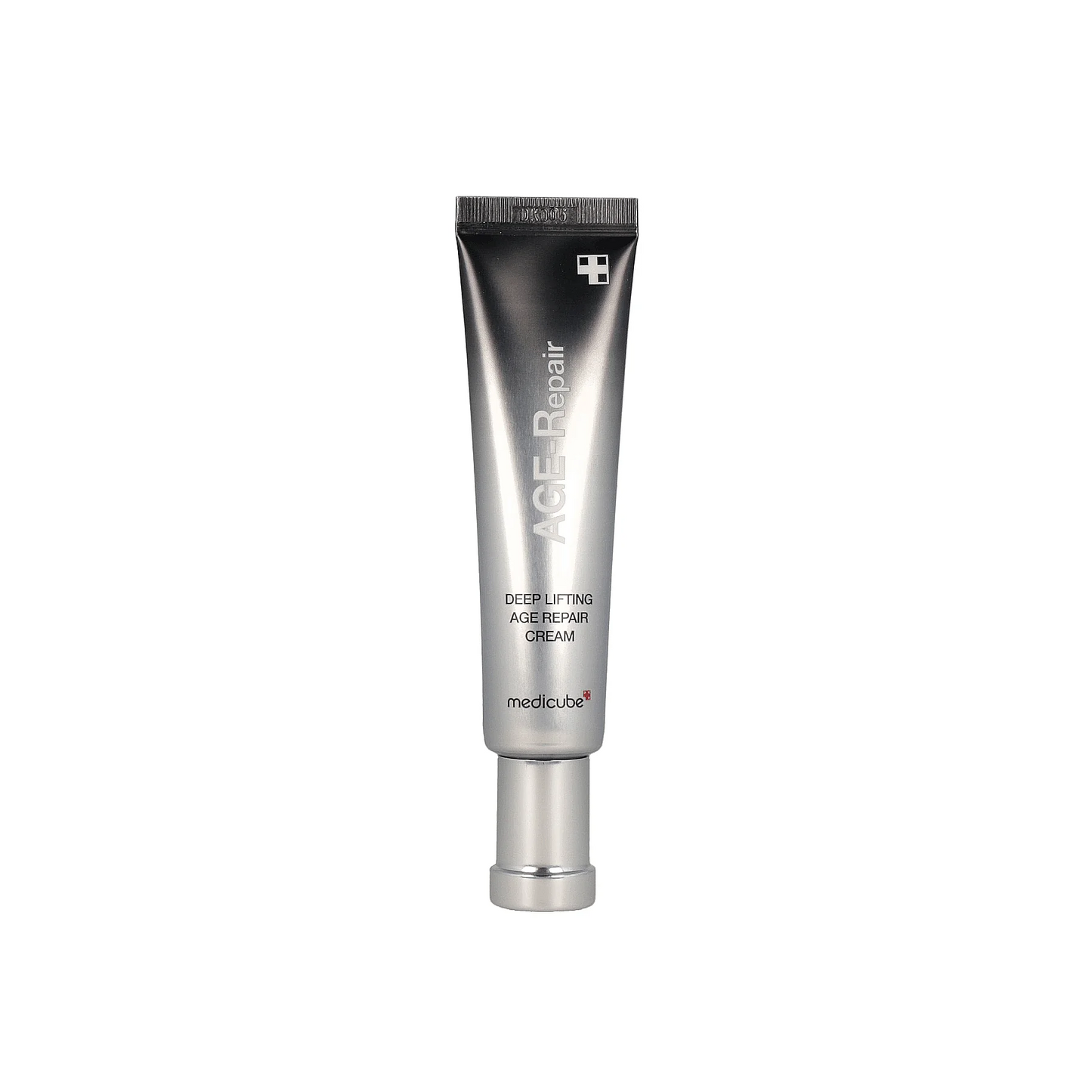 Medicube Deep Lifting Age Repair Cream 30ml jar — buy in Kuwait at EmartGCC