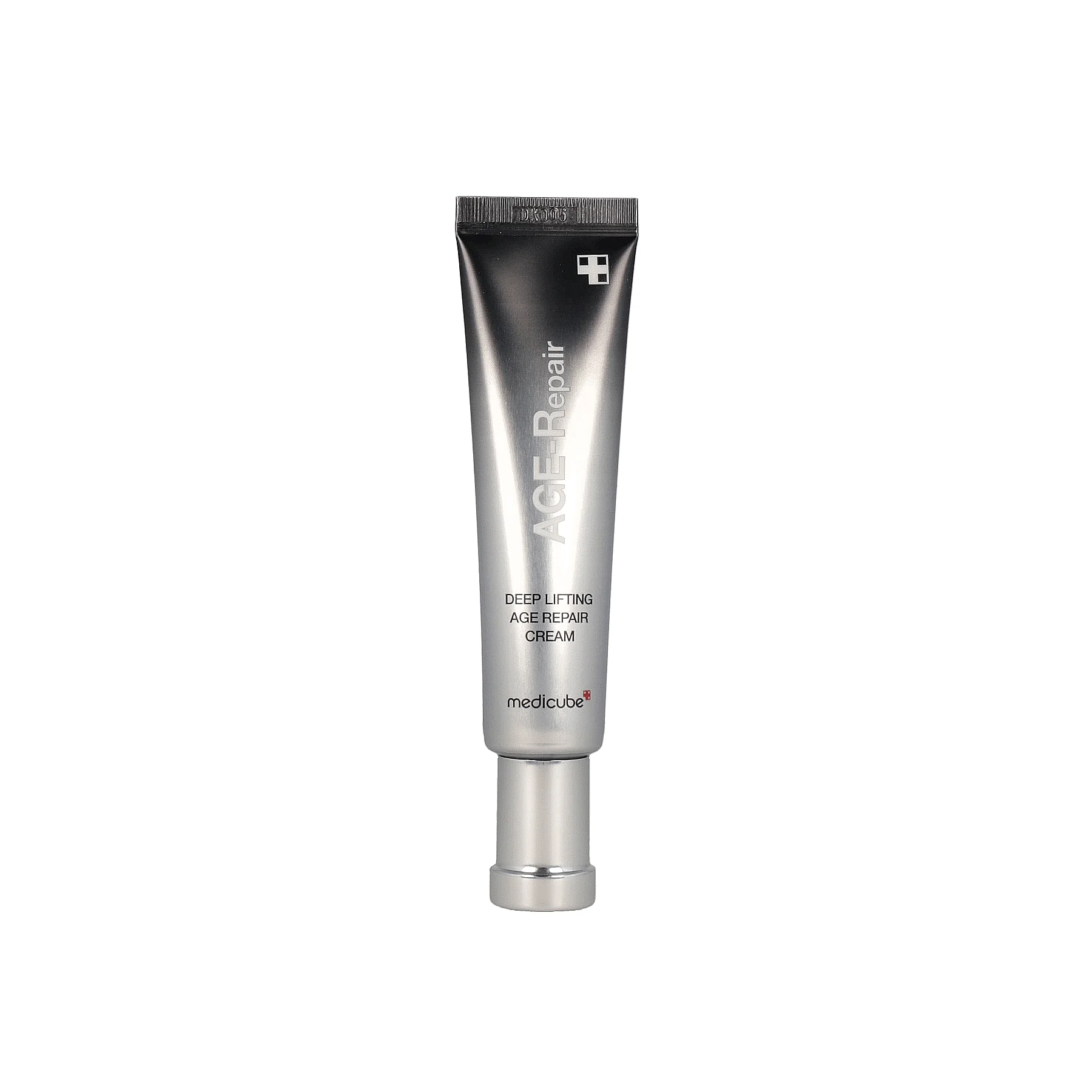 Medicube Deep Lifting Age Repair Cream 30ml jar — buy in Kuwait at EmartGCC