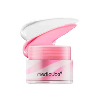 Medicube PDRN Lip Sleeping Mask 10g — buy in Kuwait at EmartGCC