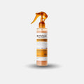 Dr.Melaxin Peel Shot Exfoliating Kojic Acid Turmeric Spray — EmartGCC Kuwait