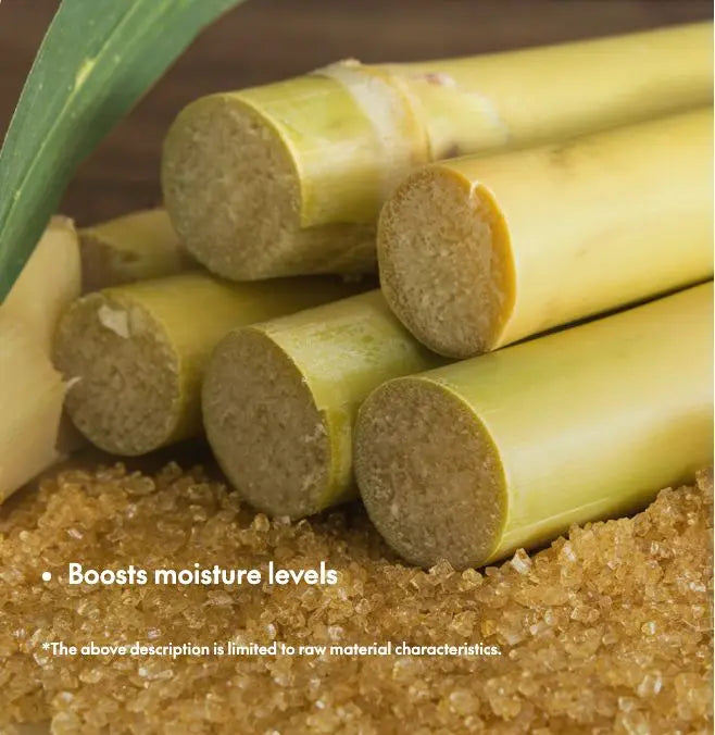 Purito SEOUL - Mighty Bamboo Panthenol Cream