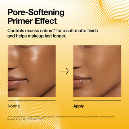 ANUA Invisible Matte Finish Sunscreen  50ml