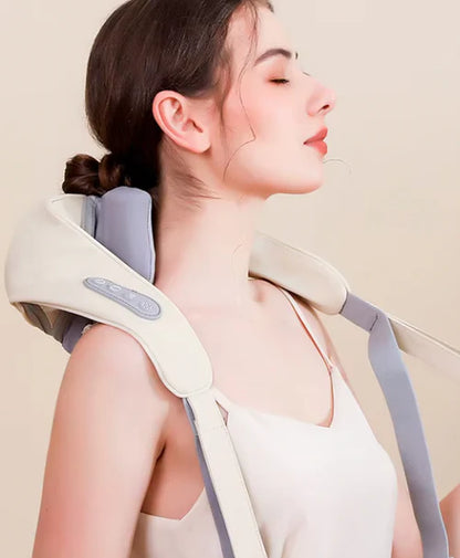 True Touch Massager🤗✨