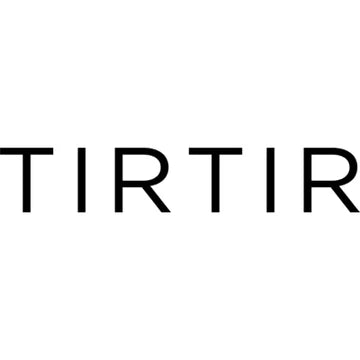 Brand name