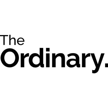 Brand name