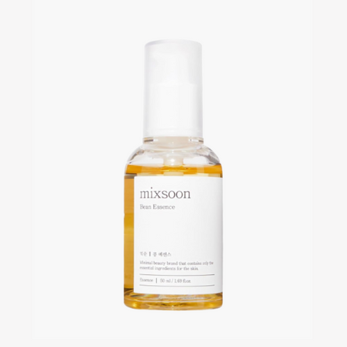 Mixsoon - Bean Essence (50ml)