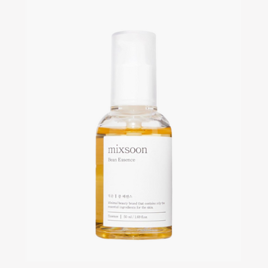 Mixsoon - Bean Essence (50ml)