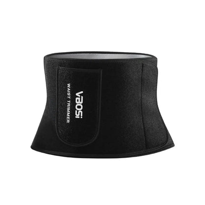 VBOSi Adjustable Sauna Sweat Waist Trainer