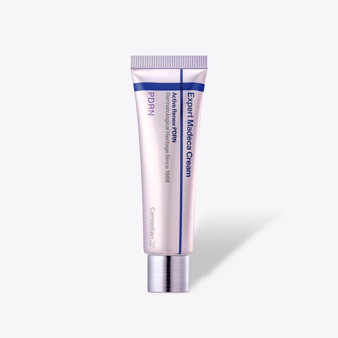 Centellian24 - Expert Madeca Cream Active Renew PDRN [50ml]