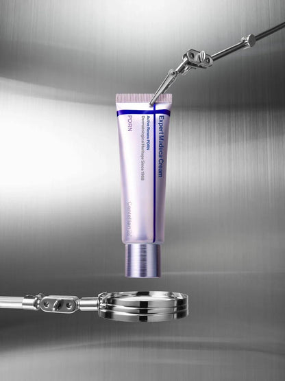 Centellian24 - Expert Madeca Cream Active Renew PDRN [50ml]