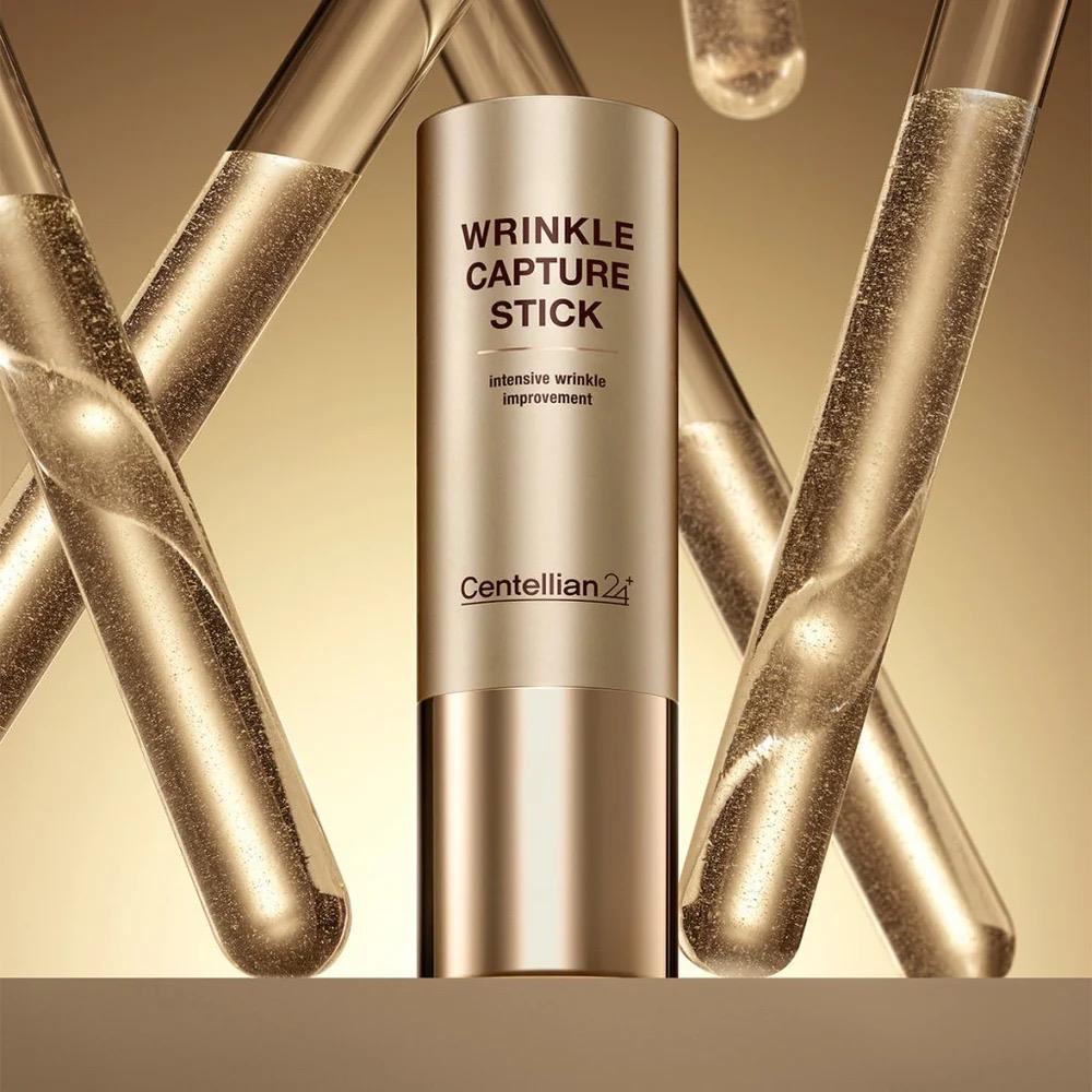 ⁠Centellian24 - Madeca Wrinkle Capture Stick [10g]