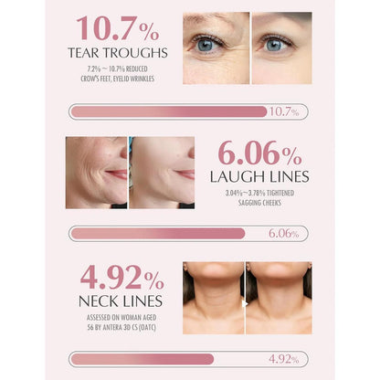 ⁠KAHI - Wrinkle Bounce Multi Balm [9g]