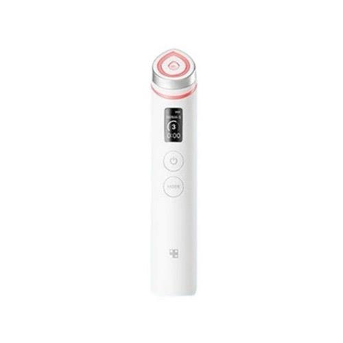 Medicube - AGE-R Booster Pro (White Edition)