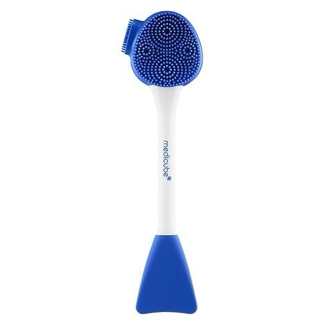 ⁠Medicube - Pore Brush [20g]
