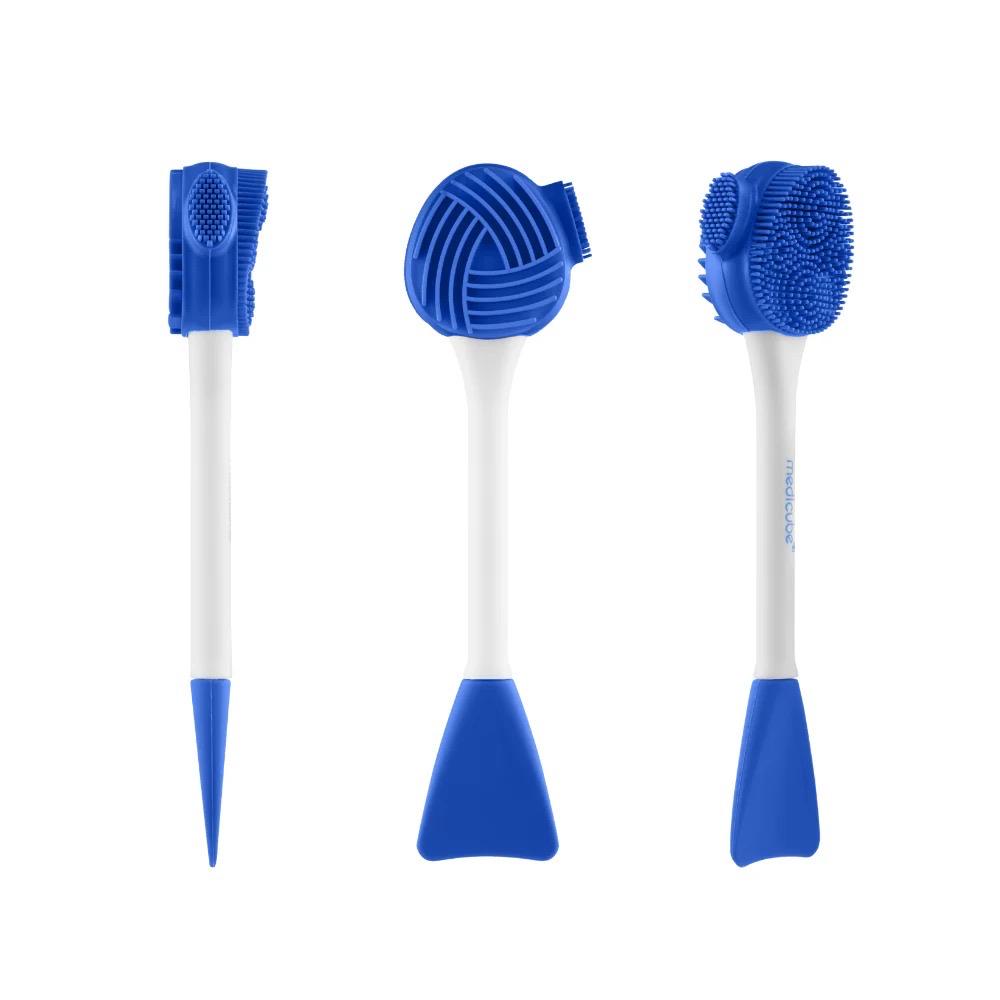 ⁠Medicube - Pore Brush [20g]