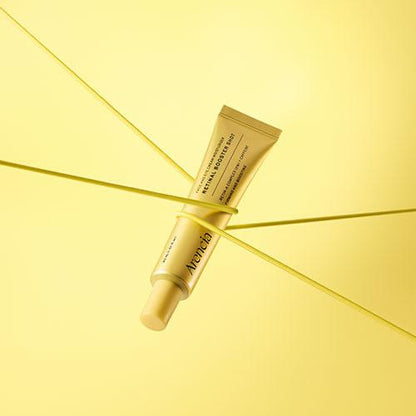 Arencia - Retinal Booster Shot [30ml]