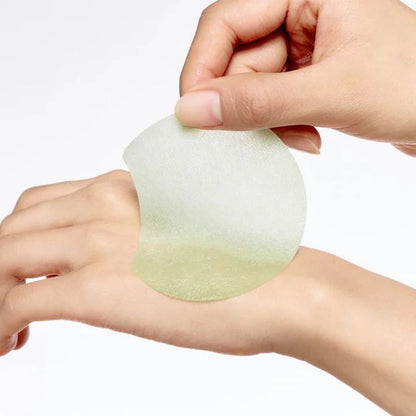 Celimax - The Real Noni Calming Glow Pad [50EA]