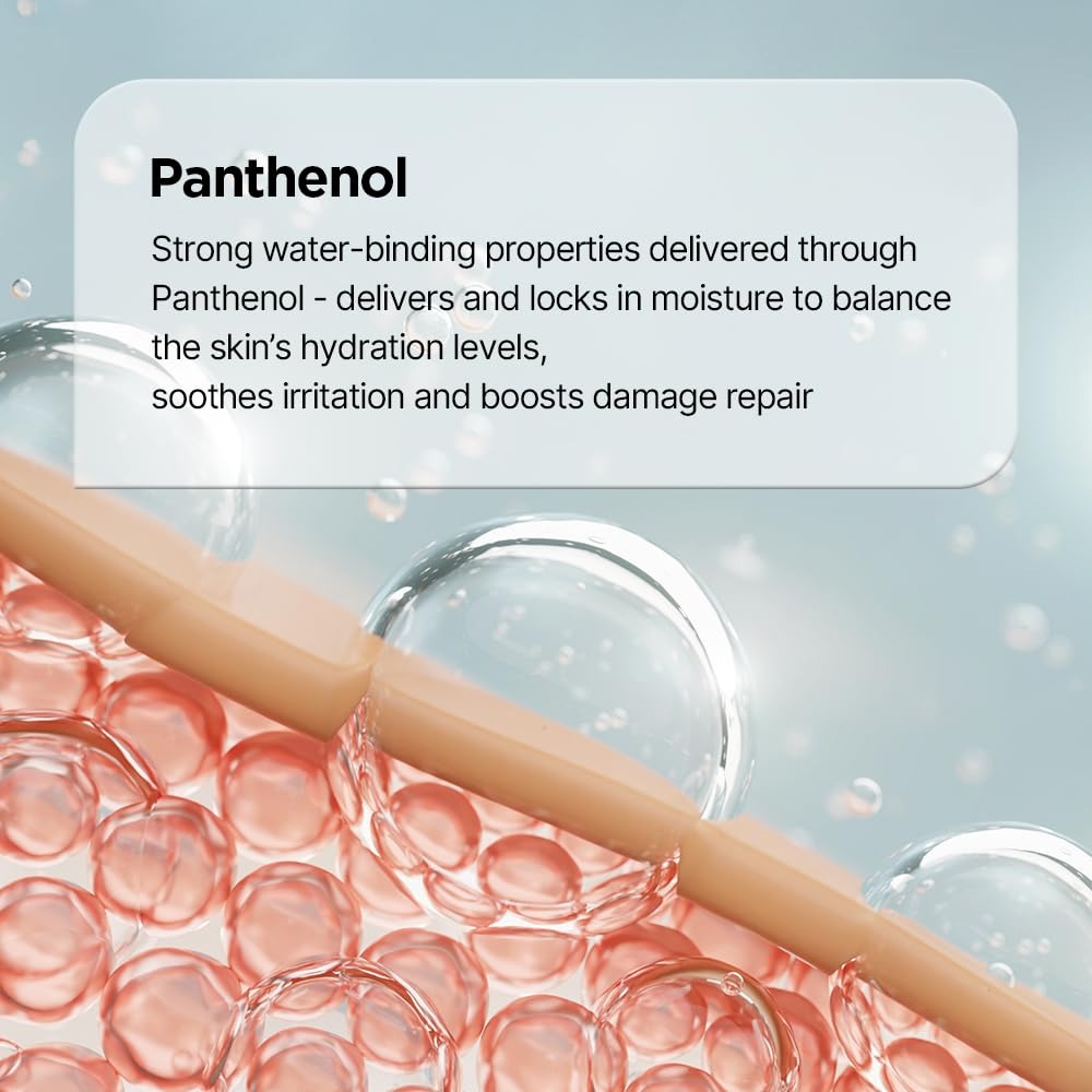 Genabelle - PDRN Enriched Recovery Balm [50ml]