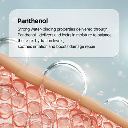 Genabelle - PDRN Enriched Recovery Balm [50ml]