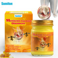 Natural Bee Venom Joint and Bone Care Cream 50g — EmartGCC Kuwait