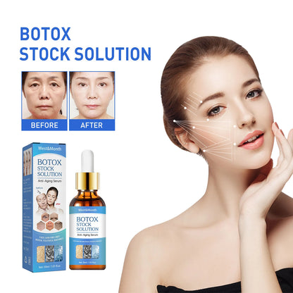 Anti-Aging BOTOX Serum