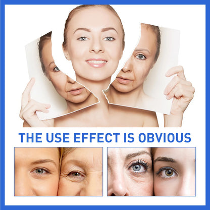 Anti-Aging BOTOX Serum