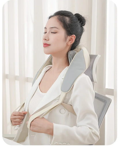 True Touch Massager🤗✨