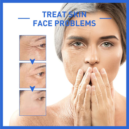 Anti-Aging BOTOX Serum