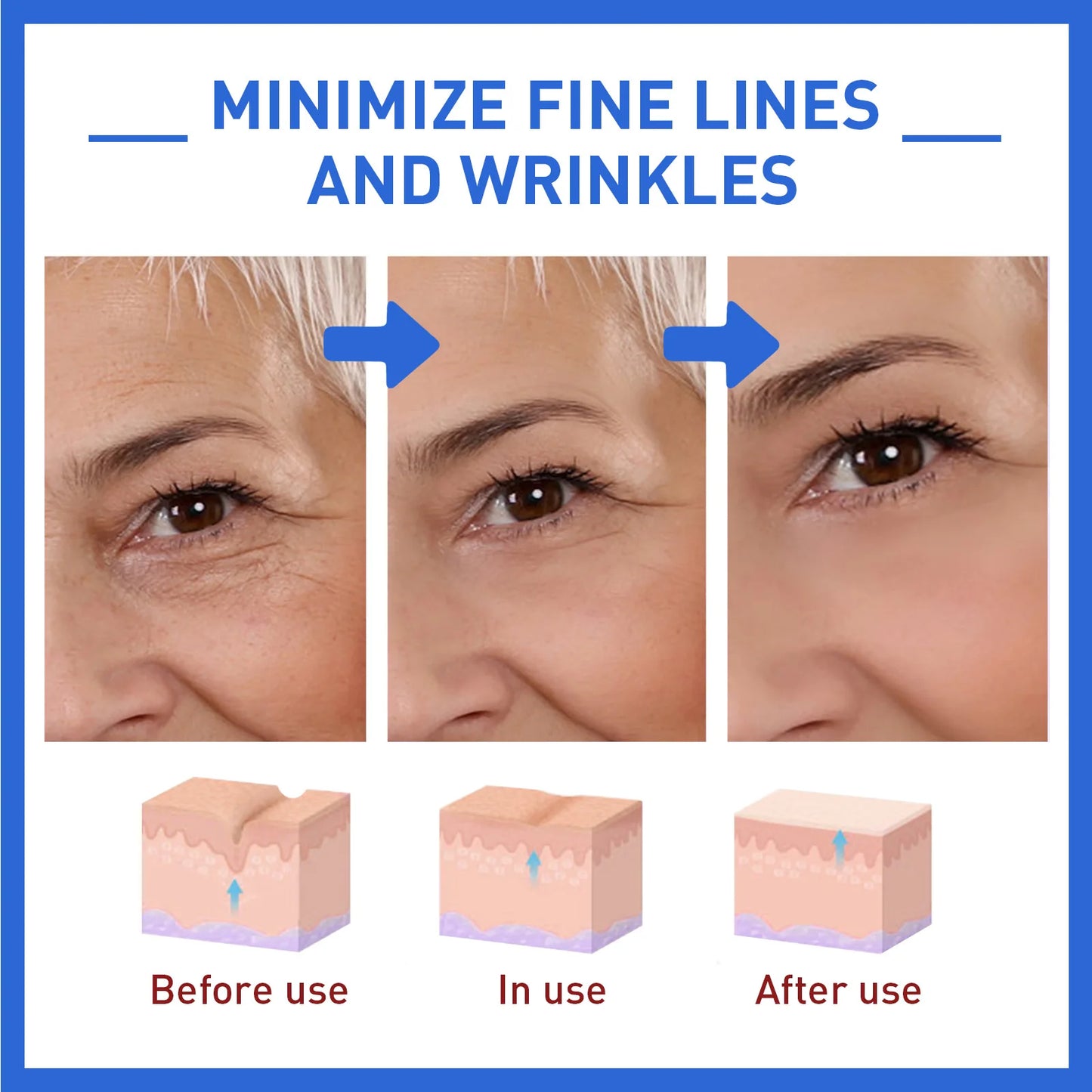 Anti-Aging BOTOX Serum
