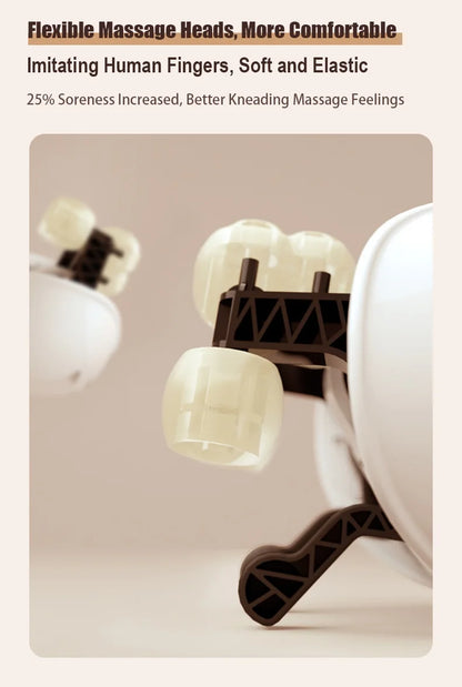 True Touch Massager🤗✨