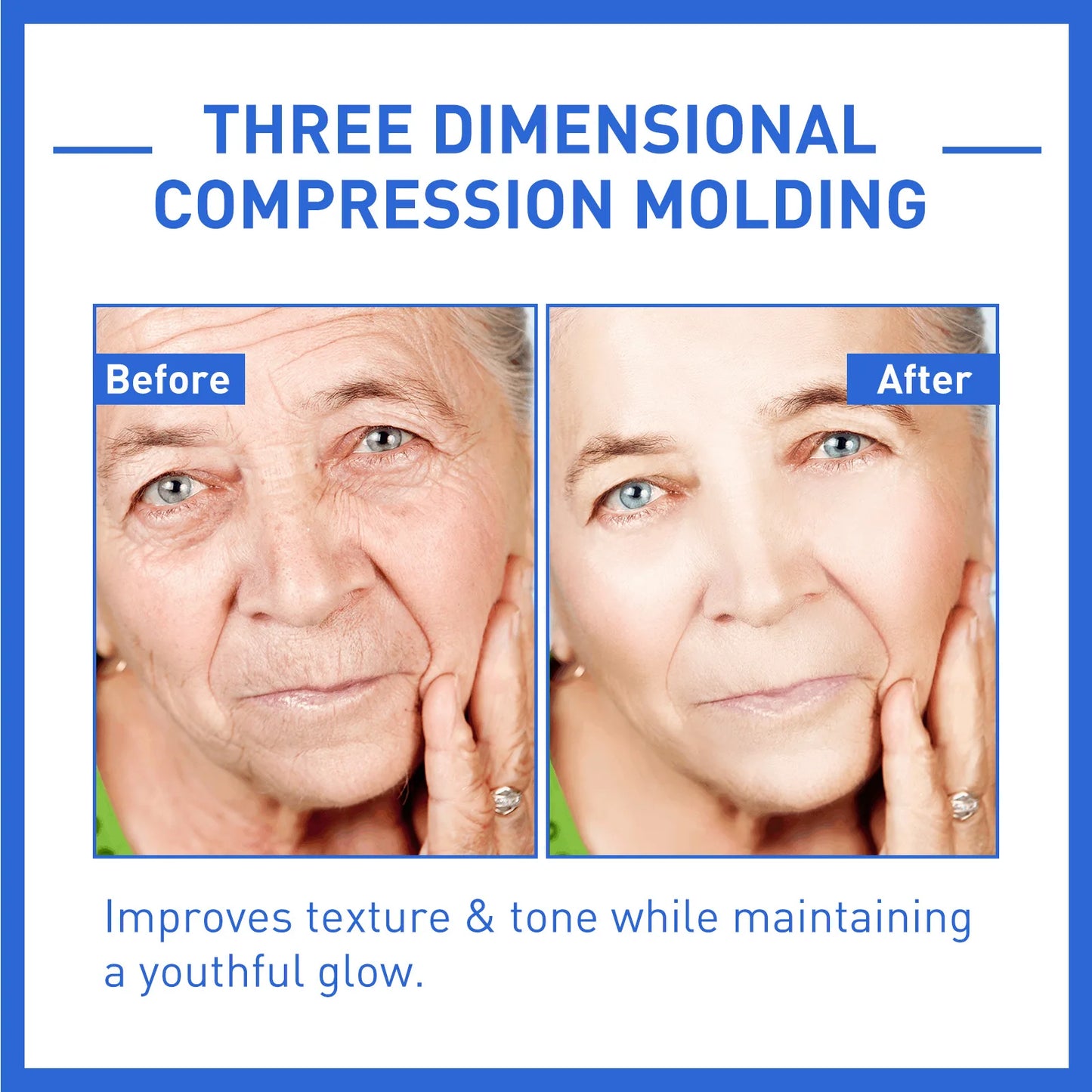 Anti-Aging BOTOX Serum