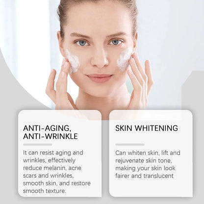 Aobenz Dark Spot Serum Remover