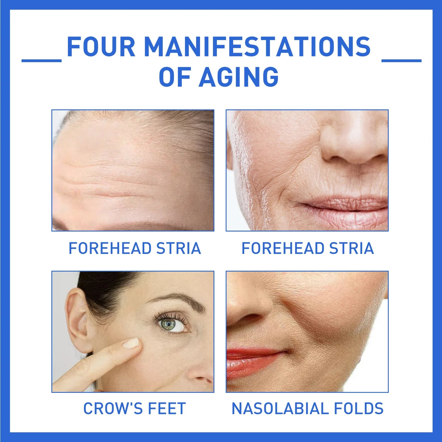 Anti-Aging BOTOX Serum