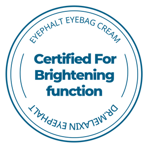 معتمد لوظيفة التفتيح