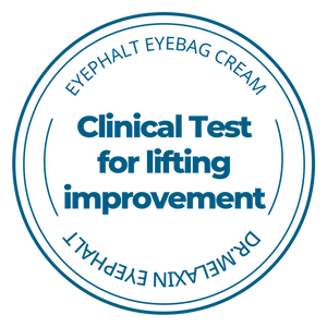 اختبار سريري لتحسين القدرة على الرفع