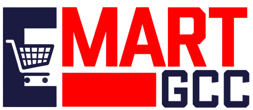 EmartGCC